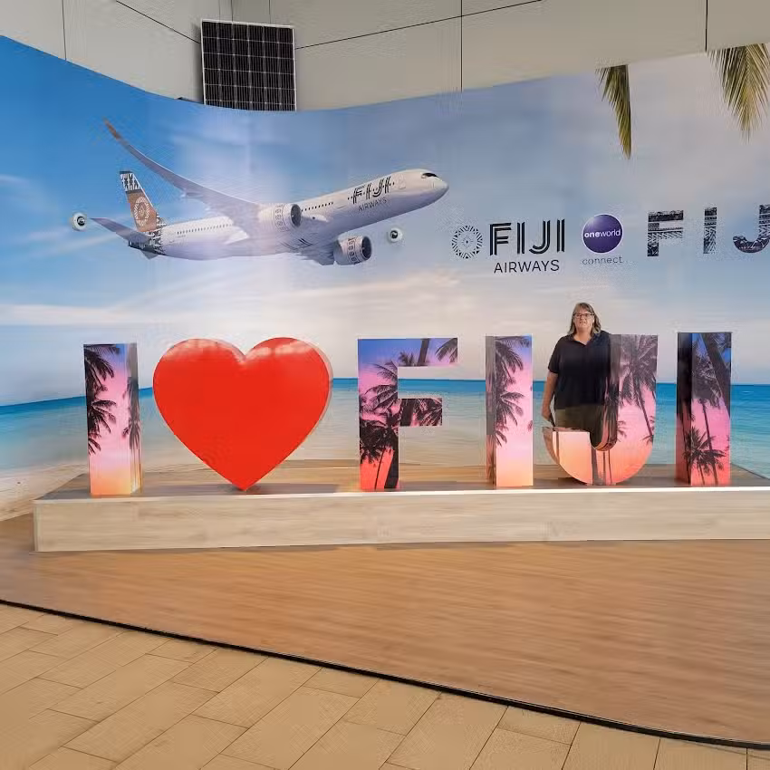 Cruise Planners &ndash; Azusa