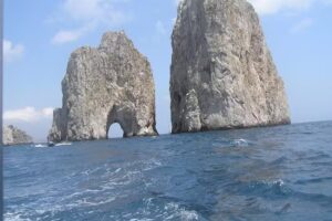 Cruise Planners/Barbara Diener