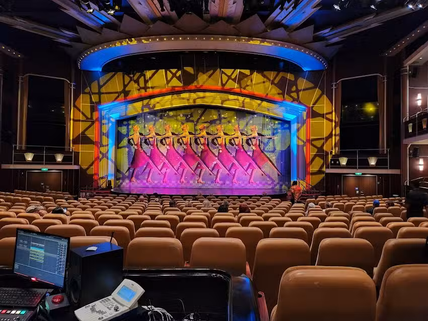 Cruise Planners &ndash; Barefoot Land and Sea LLC