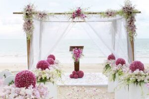 Cruise Planners – Blue Skies Adventures