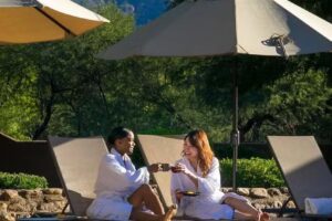 Cruise Planners – careytravelandmeetings.com