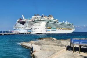 Cruise Planners – CarmichaelTravel.com