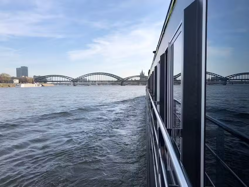 Cruise Planners &ndash; Carol and Sara Matulonis