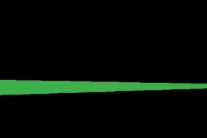 Cruise Planners-Christie Hudson