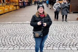 Cruise Planners – Cruiseplannertravel.com