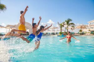 Cruise Planners – Darren Leclerc & Ray Ocano