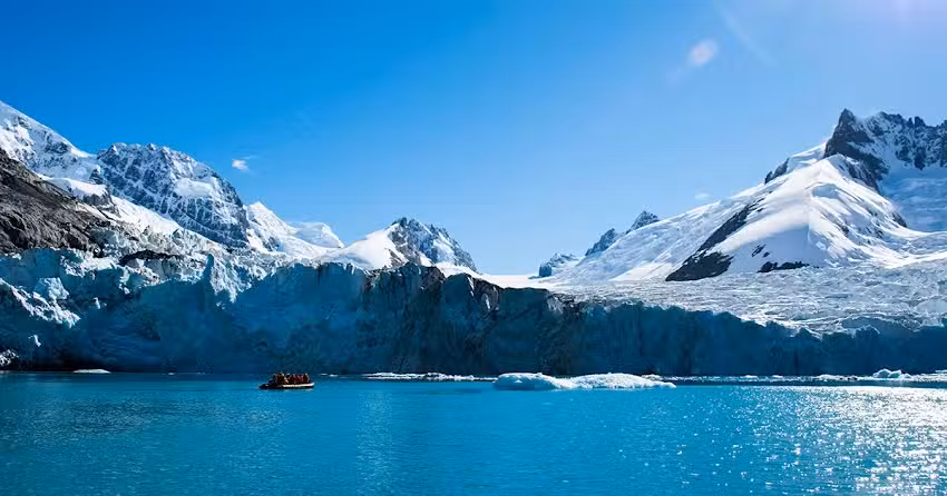 Cruise Planners &ndash; Darrindestinations