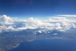 Cruise Planners – Destinations By Tina