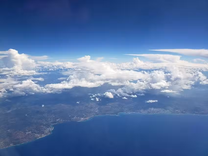 Cruise Planners – Destinations By Tina