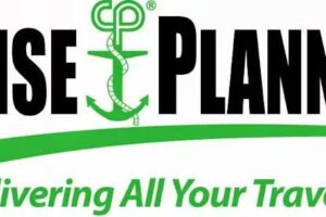 Cruise Planners/EJ Travel