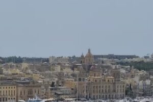 Cruise Planners- Elizabeth Sauer