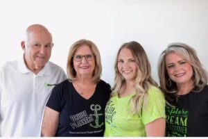 Cruise Planners Etc.