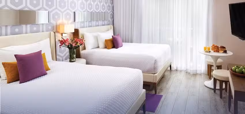 Cruise Planners &ndash; Exploring Dreams Together