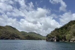 Cruise Planners – Global Travel Pros