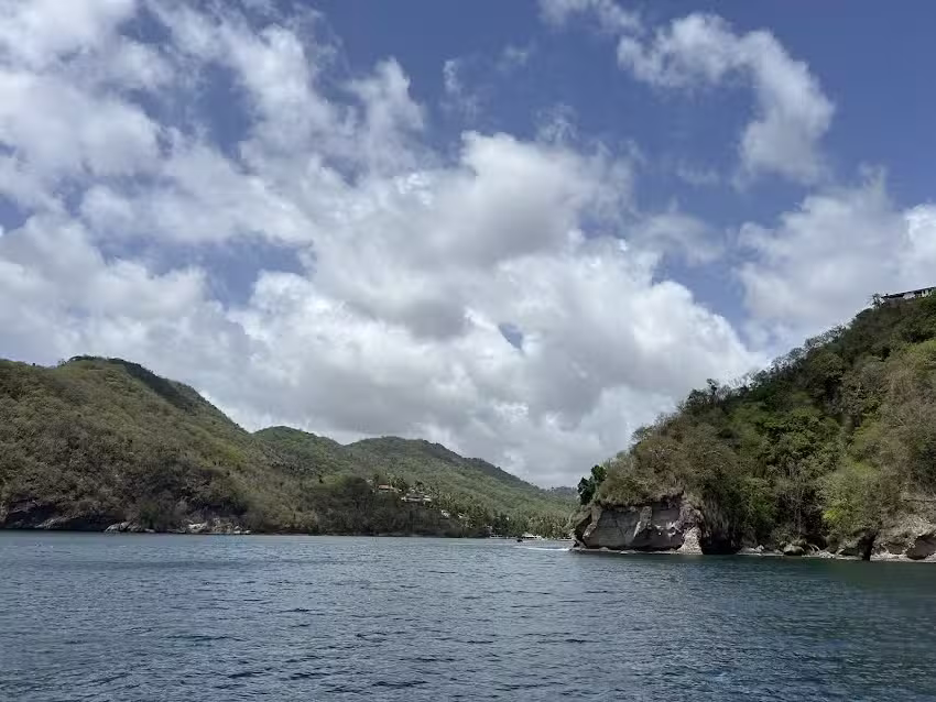 Cruise Planners – Global Travel Pros