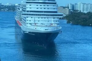 Cruise Planners – Global Travitude