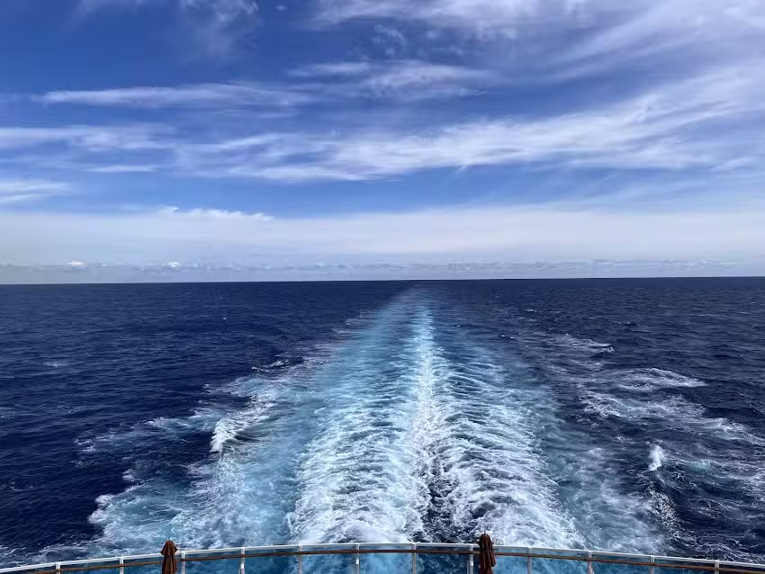 Cruise Planners – Grandmastertravel LLC