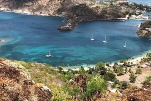 Cruise Planners Imagination Vacation Land & Sea