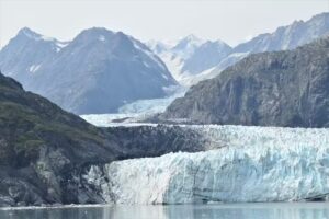 Cruise Planners – Jeffrey Almoney & Associates