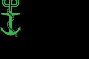 Cruise Planners Jennifer Showalter