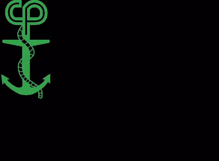 Cruise Planners Jennifer Showalter