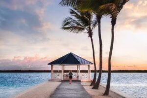 Cruise Planners – Jerry & Ann Winans – Muncie