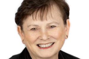 Cruise Planners / Jo-Ann Moss