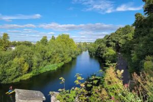 Cruise Planners – Joshua & Stephanie Brand, Your Luxury Land & Cruise Experts!