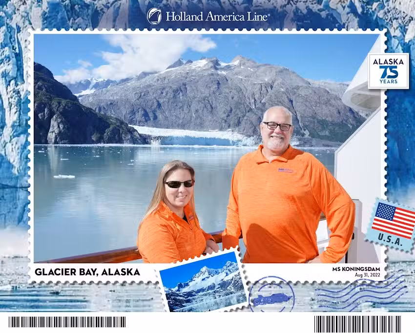 Cruise Planners &ndash; Journey With CP