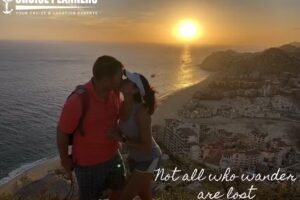 Cruise Planners-Katie Bauer