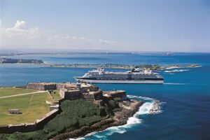 Cruise Planners – Kim Schmitz