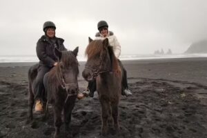 Cruise Planners &ndash; LaBelle Travel