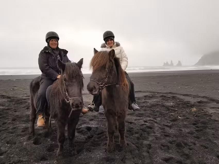 Cruise Planners &ndash; LaBelle Travel