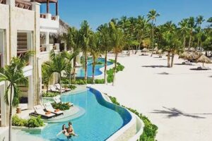 Cruise Planners Land & Sea Travel Agency – Kenosha, Wi