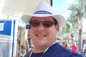 Cruise Planners/Memorable trips and cruises