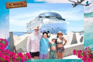 Cruise Planners – Miami and Fort Lauderdale