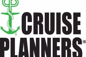 Cruise Planners Mike Volling