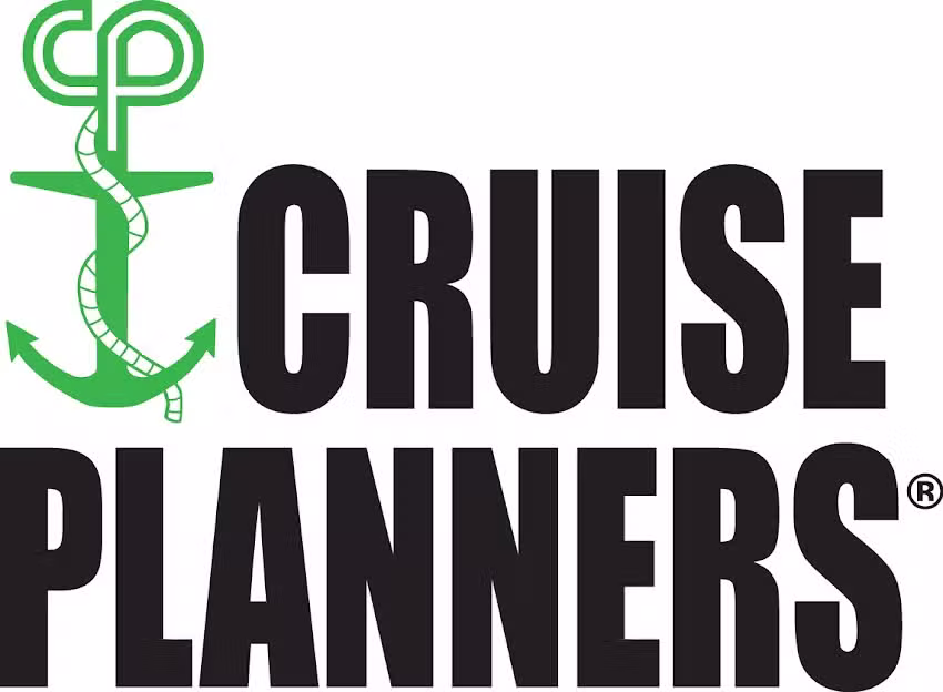 Cruise Planners Mike Volling