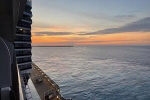 Cruise Planners – My Escape Finder