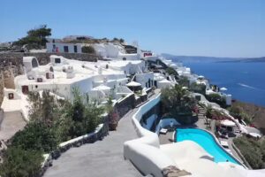 Cruise Planners – My Travel Empire