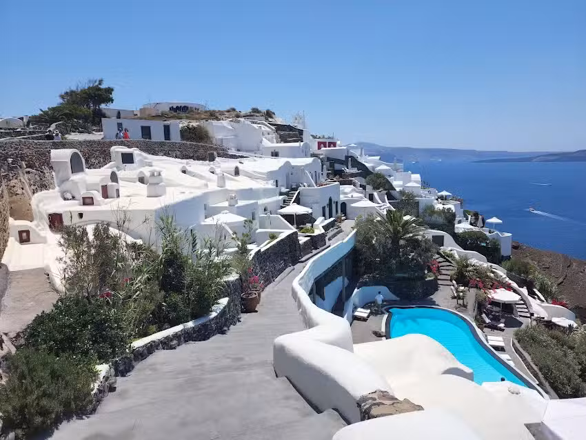 Cruise Planners – My Travel Empire