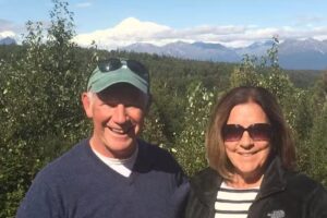 Cruise Planners of CNY