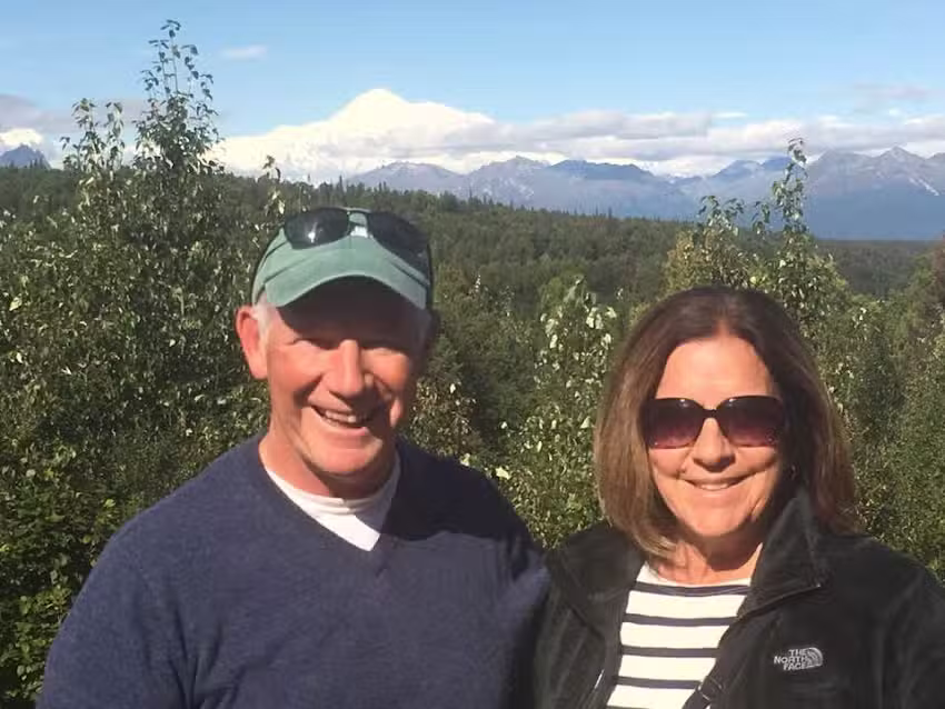 Cruise Planners of CNY