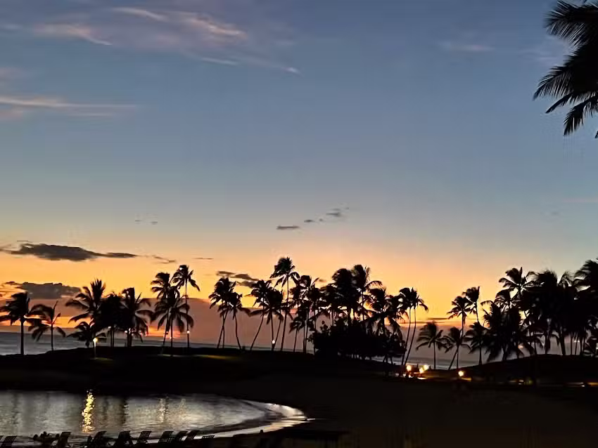 Cruise Planners of Park Ridge