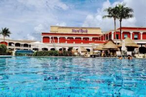 Cruise Planners – OpenWaterTravel