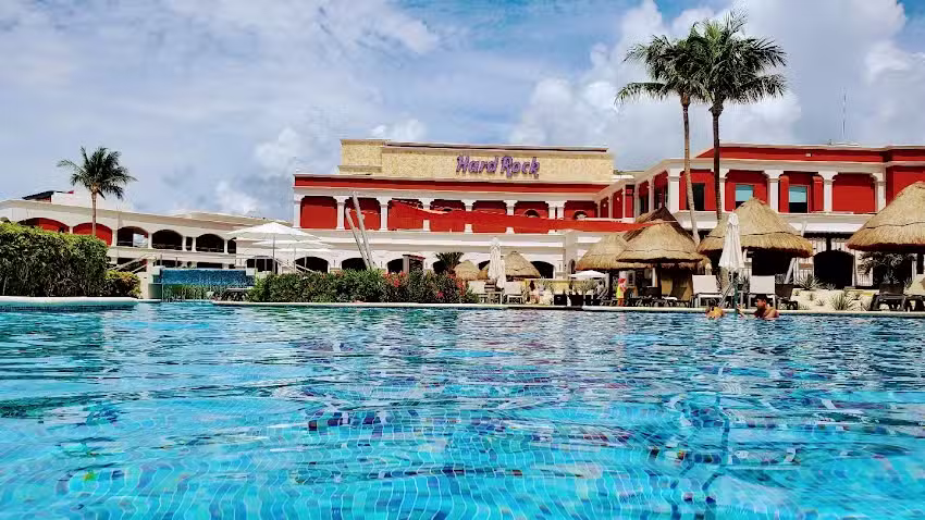 Cruise Planners – OpenWaterTravel