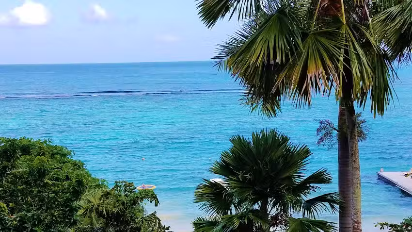 Cruise Planners-Outandaboutluxurytravel.com