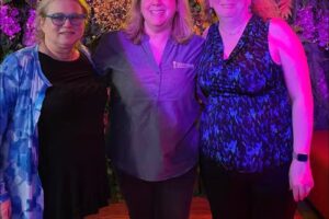 Cruise Planners-Perfect Escape Travel