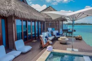 Cruise Planners – Platinum Travel Vacations