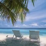 Cruise Planners &ndash; Qualified American Express Travel Insider